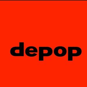 Follow me on depop I have some awesome clothes